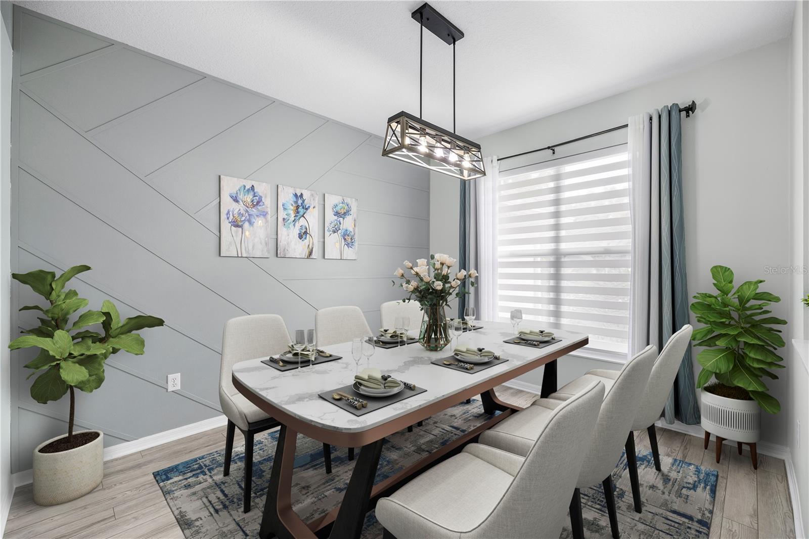 Listing photo id 6 for 15101 Bald Eagle Street