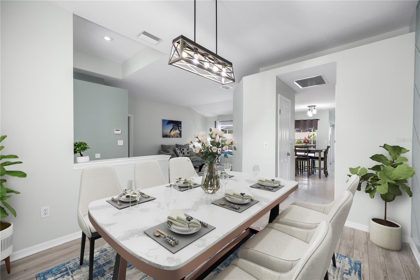Listing photo id 7 for 15101 Bald Eagle Street