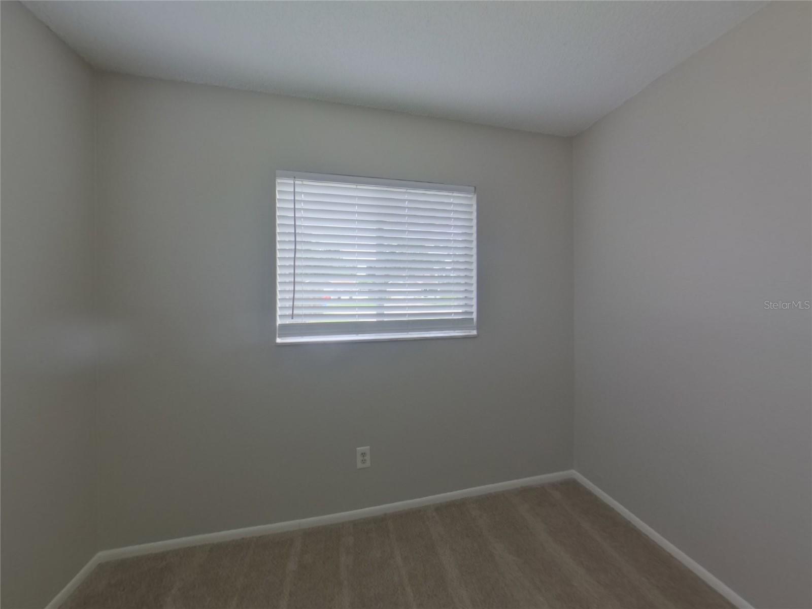 Image 13 of 18 For Address Not Provided