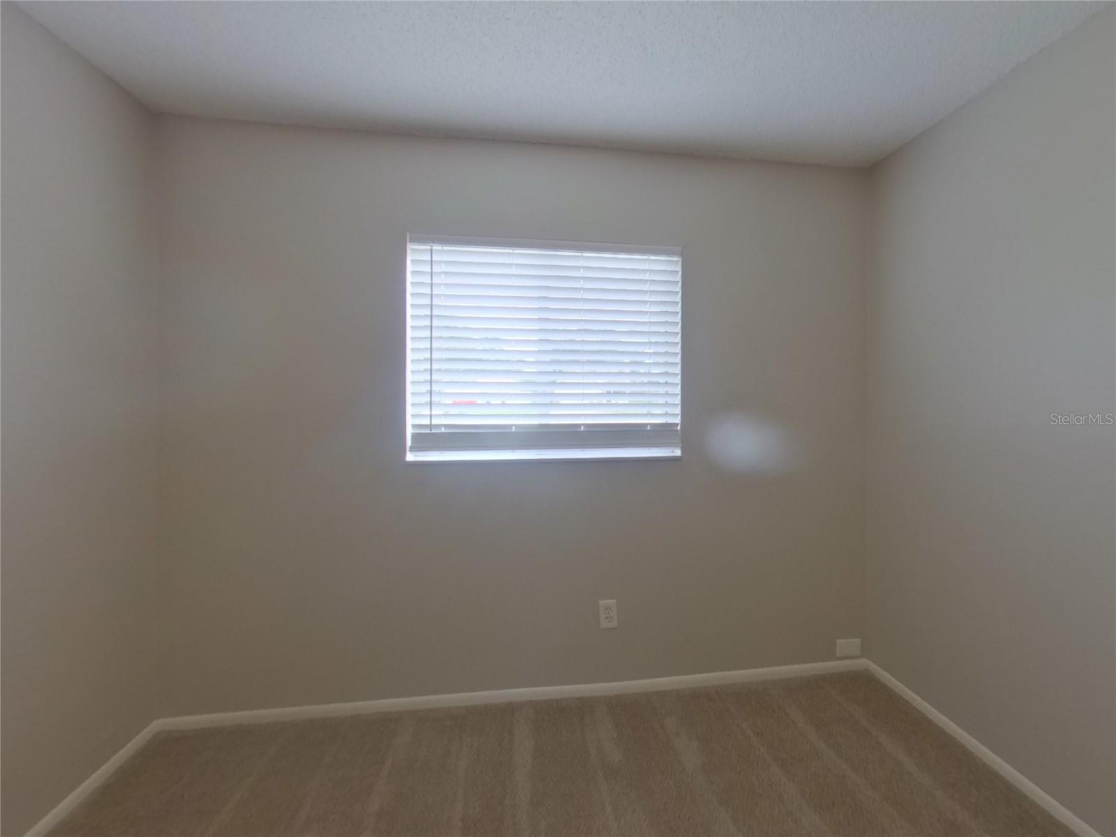 Image 15 of 18 For Address Not Provided