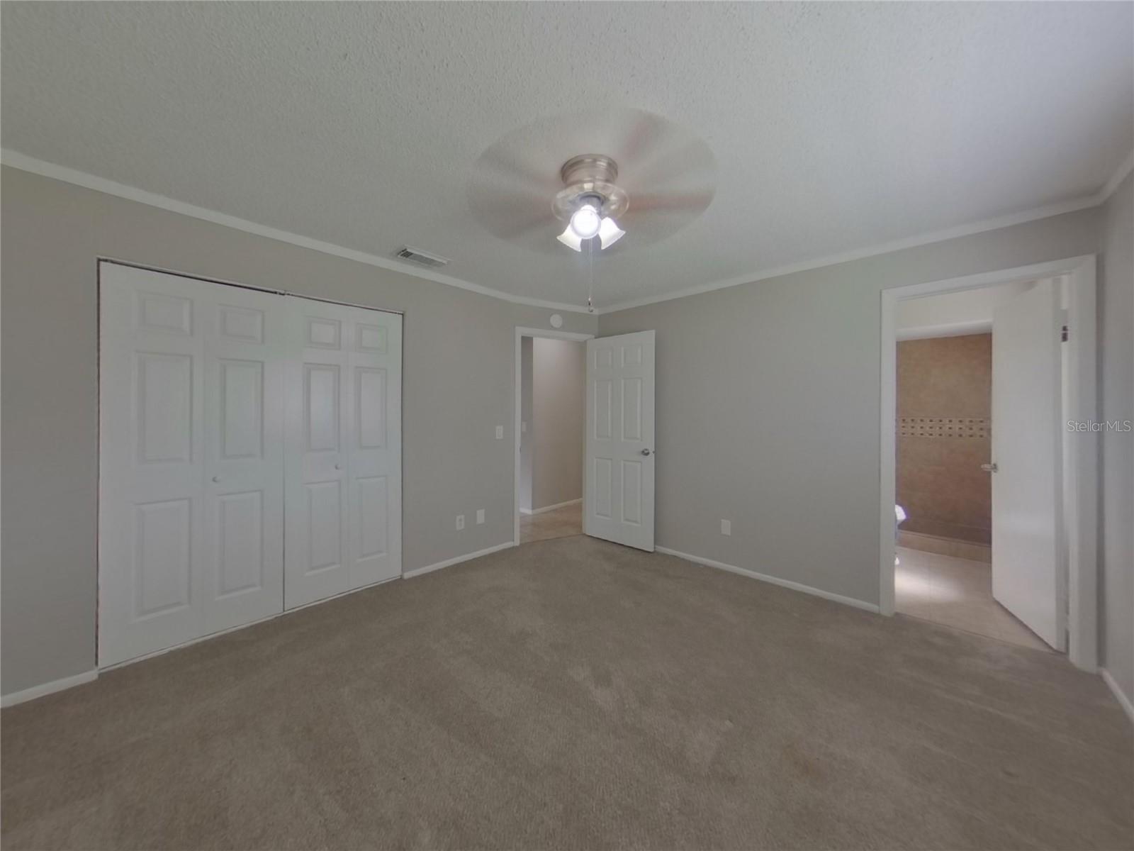 Image 3 of 18 For Address Not Provided
