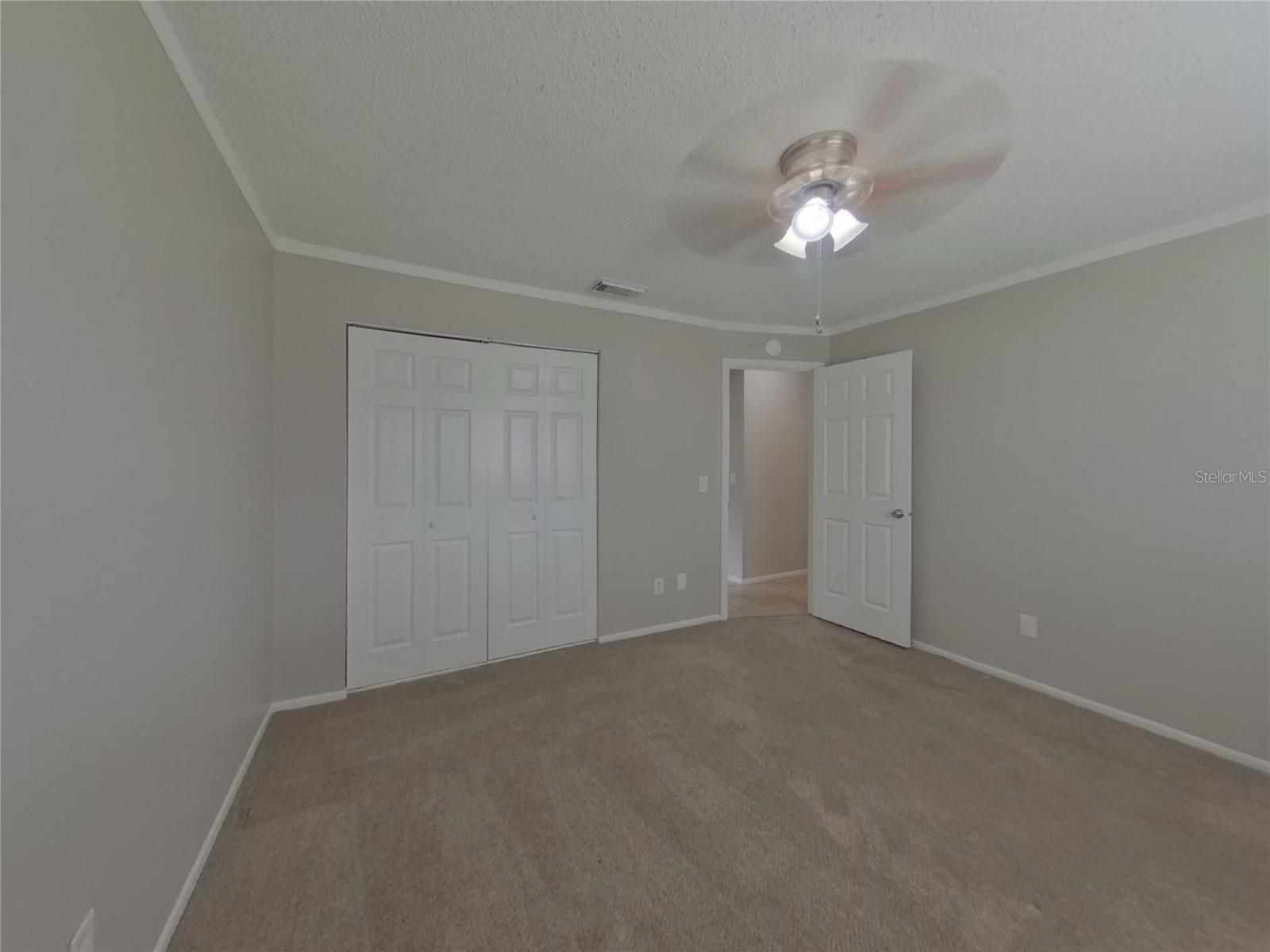 Image 4 of 18 For Address Not Provided