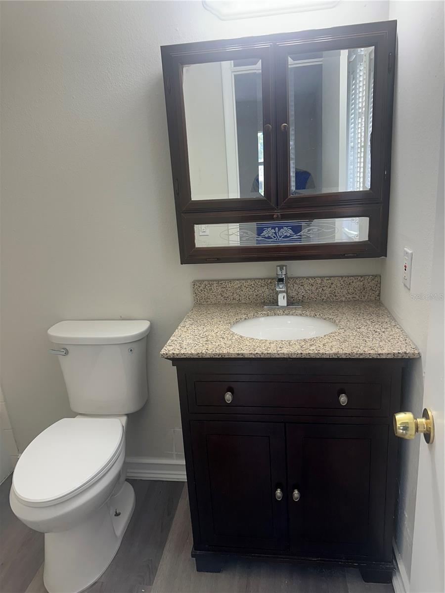 Image 12 of 17 For 2829 Bellwood Drive