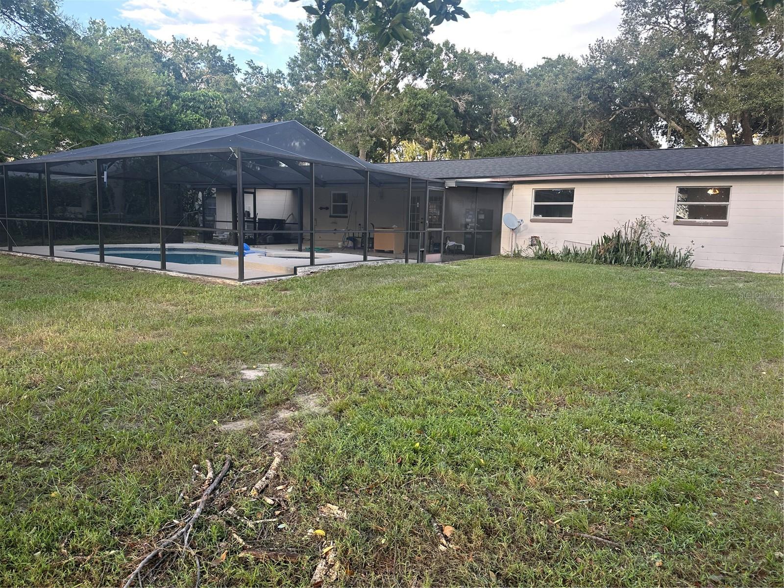 Image 13 of 17 For 2829 Bellwood Drive