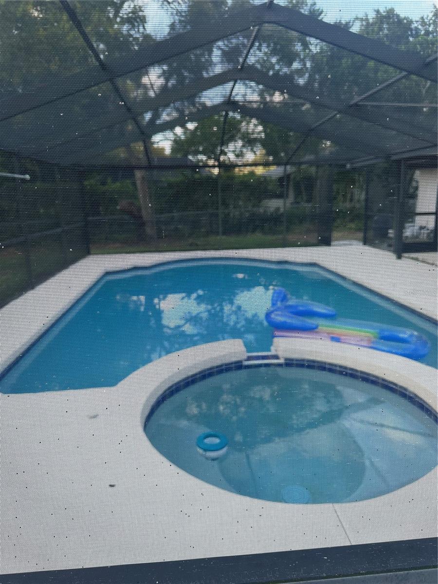 Image 14 of 17 For 2829 Bellwood Drive
