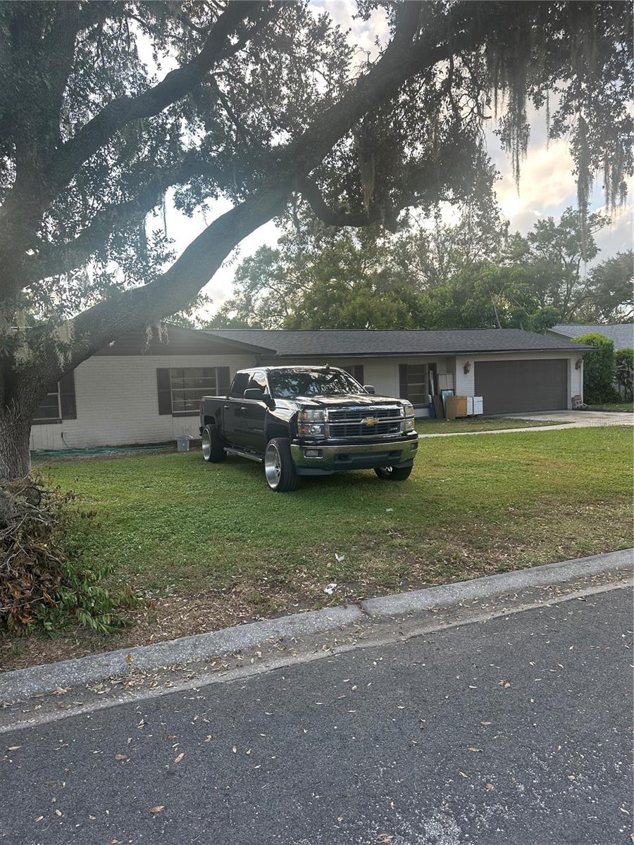 Image 15 of 17 For 2829 Bellwood Drive