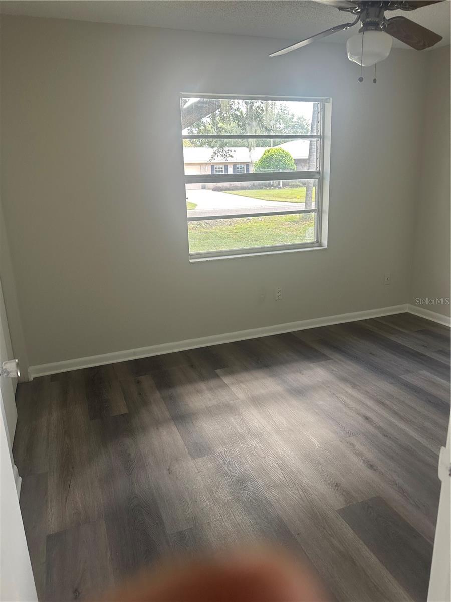 Image 6 of 17 For 2829 Bellwood Drive