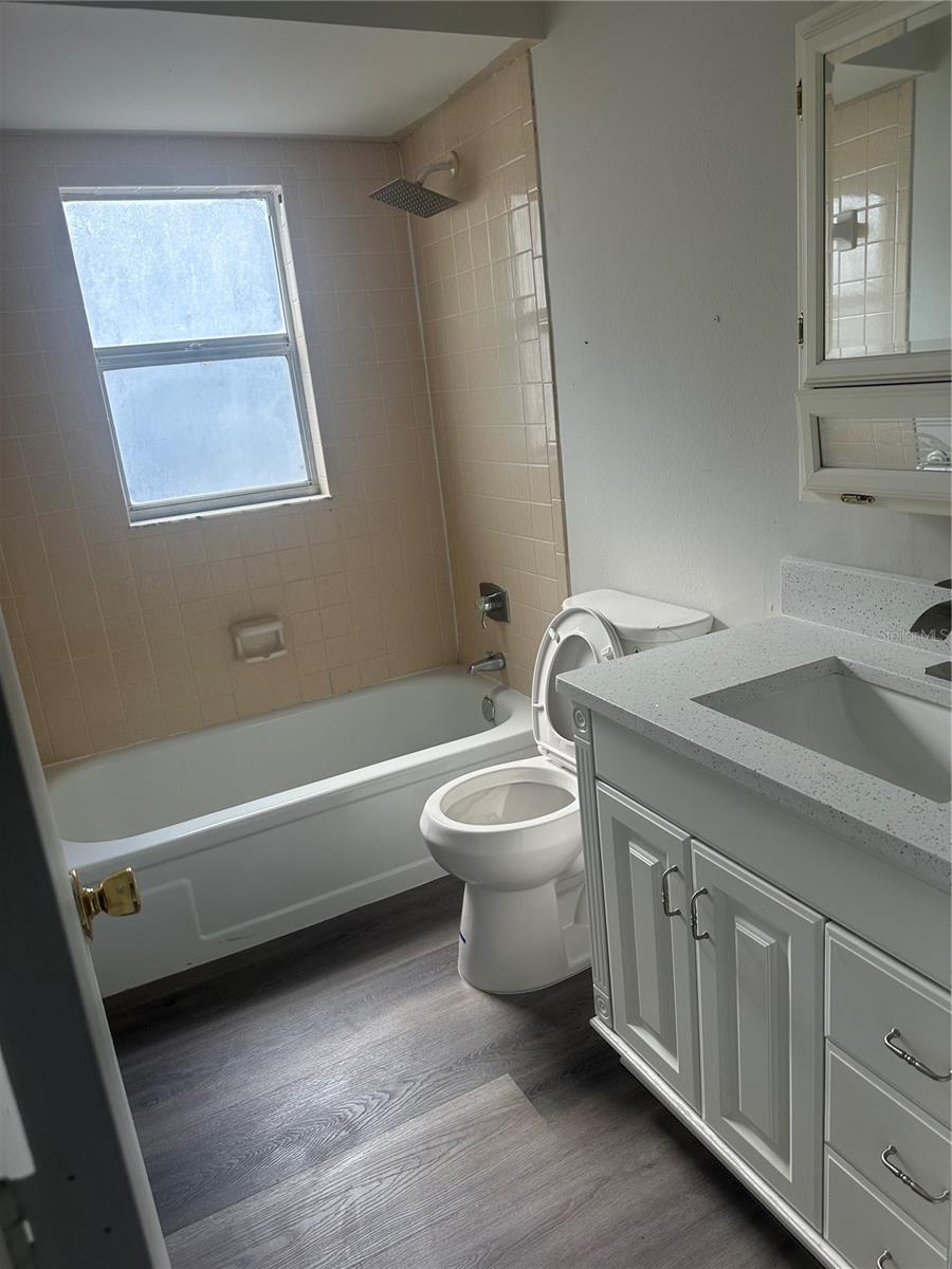 Image 7 of 17 For 2829 Bellwood Drive