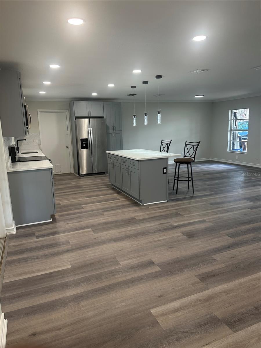 Image 9 of 17 For 2829 Bellwood Drive