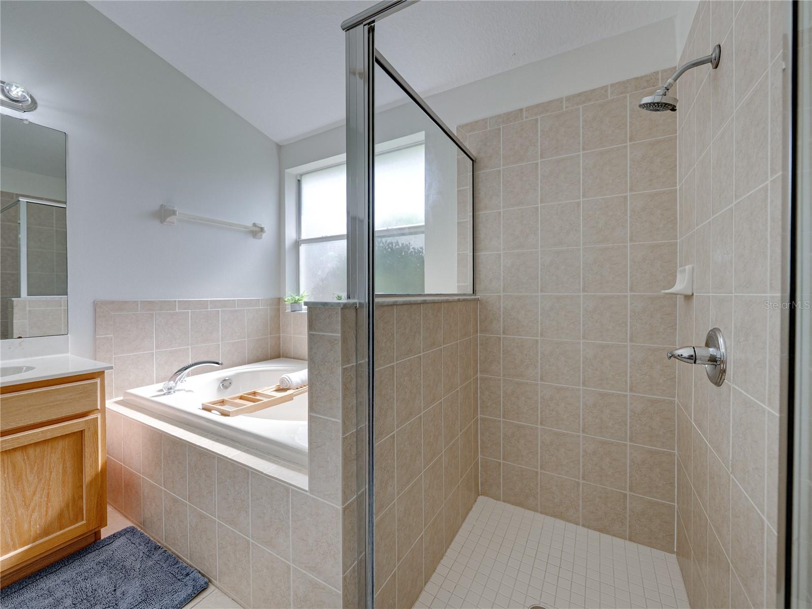 Image 17 of 25 For 16325 Bridgeglade Lane