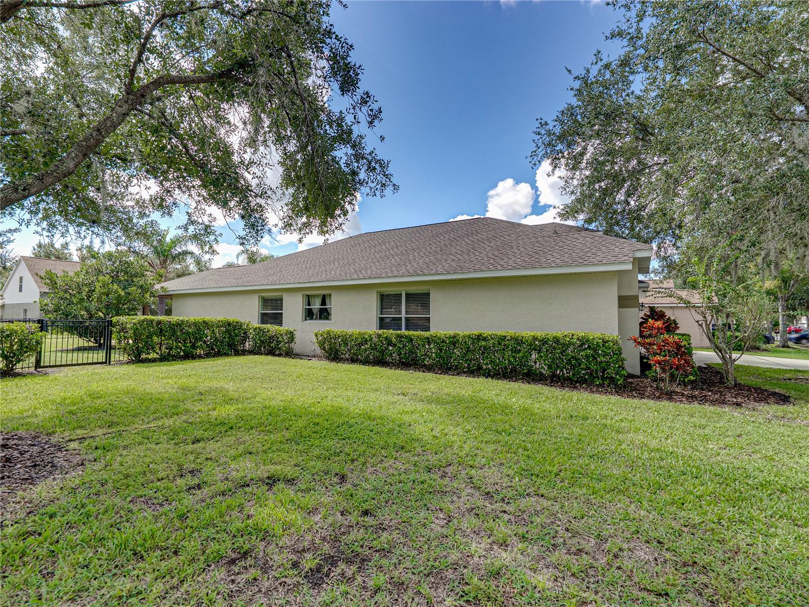 Image 25 of 25 For 16325 Bridgeglade Lane