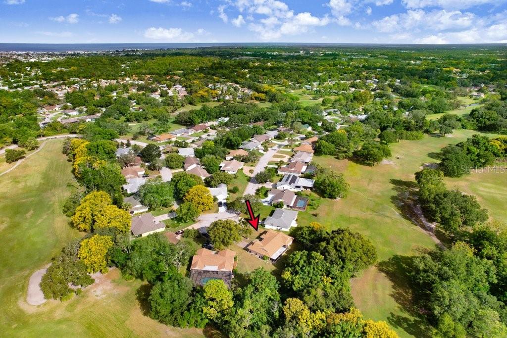 Image 10 of 52 For 12600 Castleberry Court