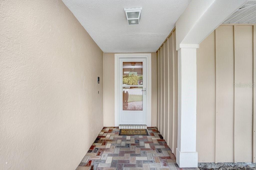 Image 19 of 52 For 12600 Castleberry Court