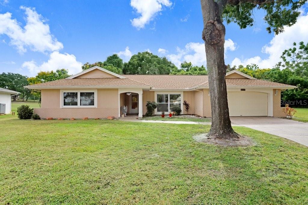 Image 2 of 52 For 12600 Castleberry Court