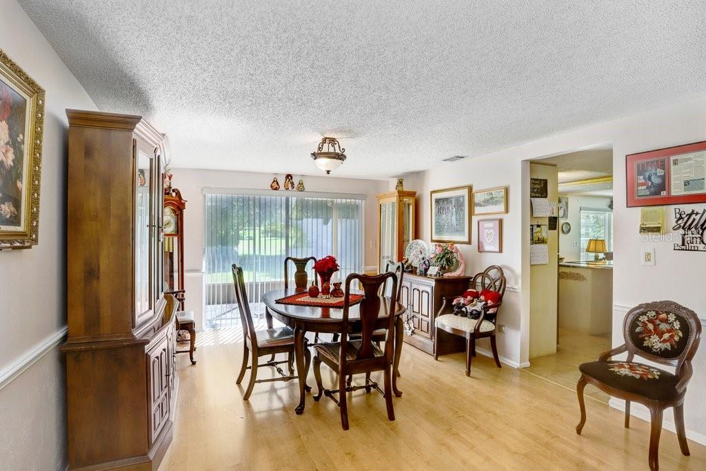 Image 23 of 52 For 12600 Castleberry Court