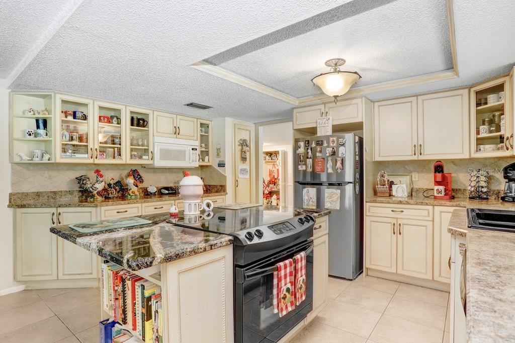 Image 29 of 52 For 12600 Castleberry Court