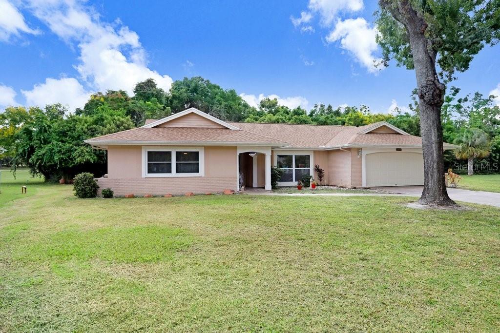 Image 3 of 52 For 12600 Castleberry Court