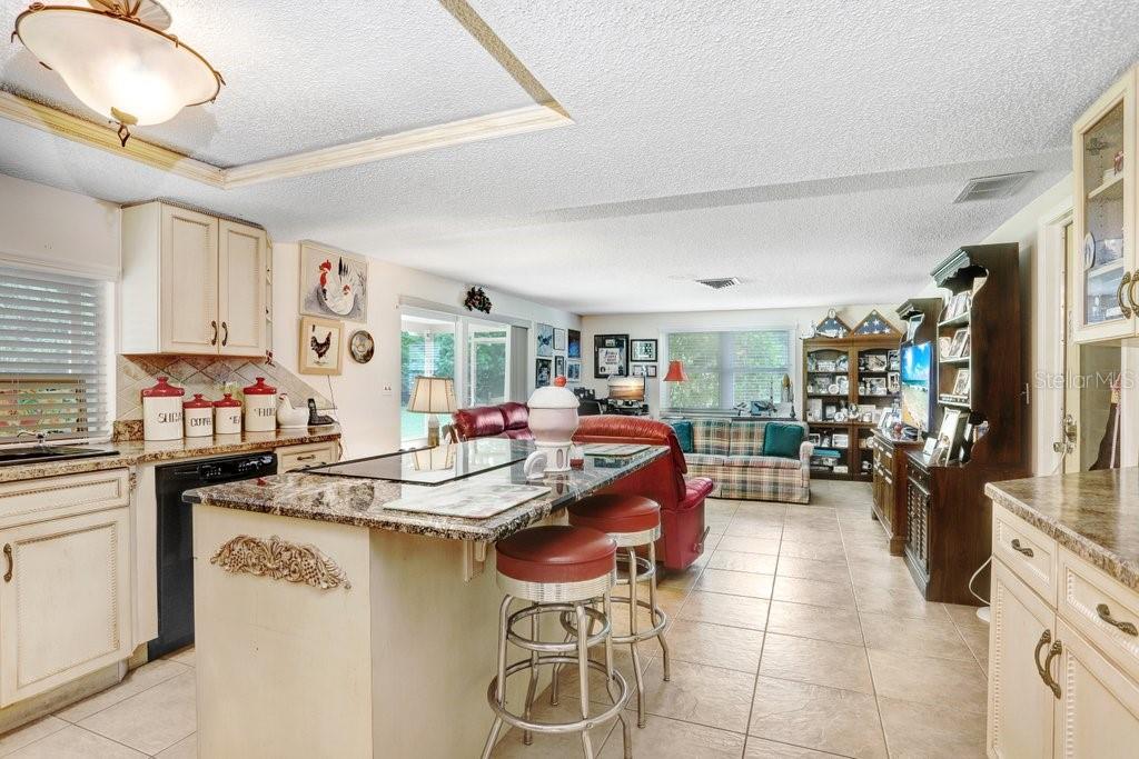 Image 30 of 52 For 12600 Castleberry Court