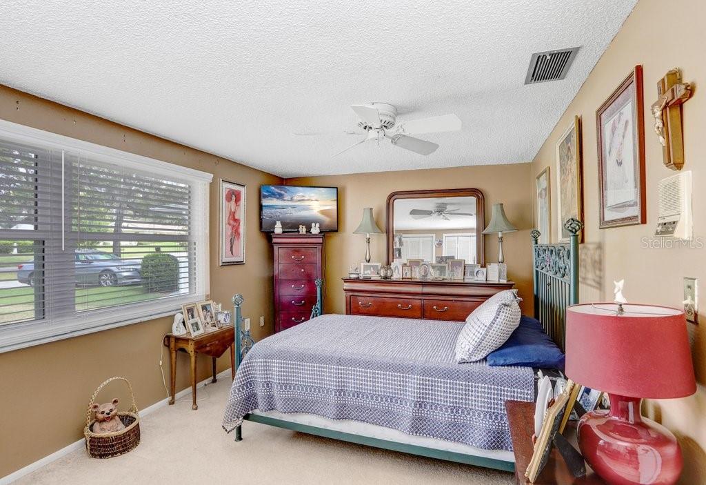 Image 34 of 52 For 12600 Castleberry Court