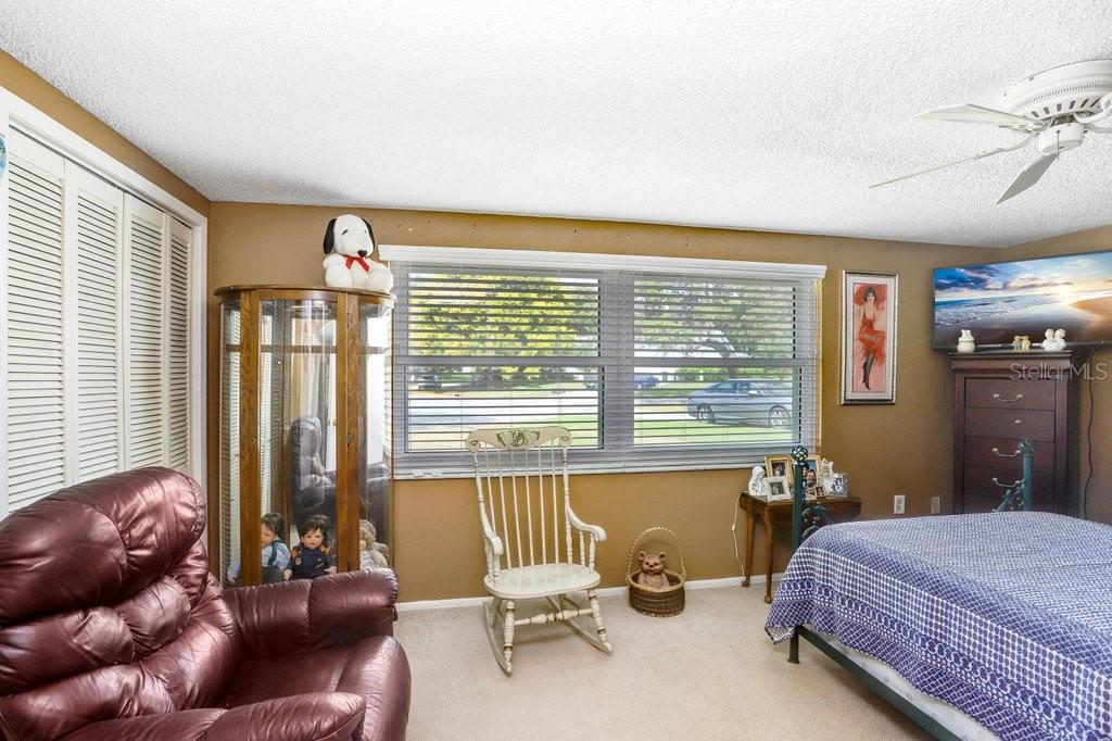Image 35 of 52 For 12600 Castleberry Court