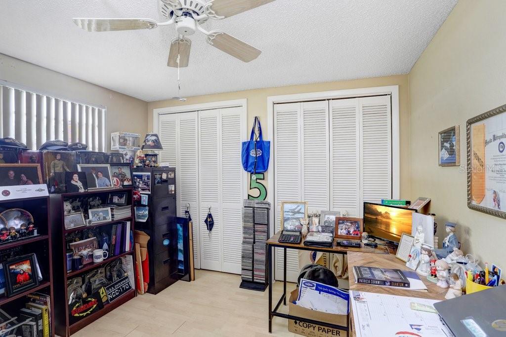Image 36 of 52 For 12600 Castleberry Court