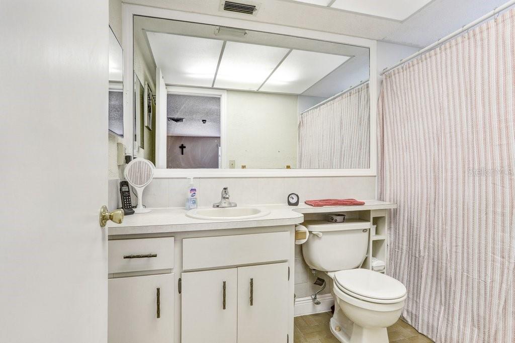 Image 37 of 52 For 12600 Castleberry Court