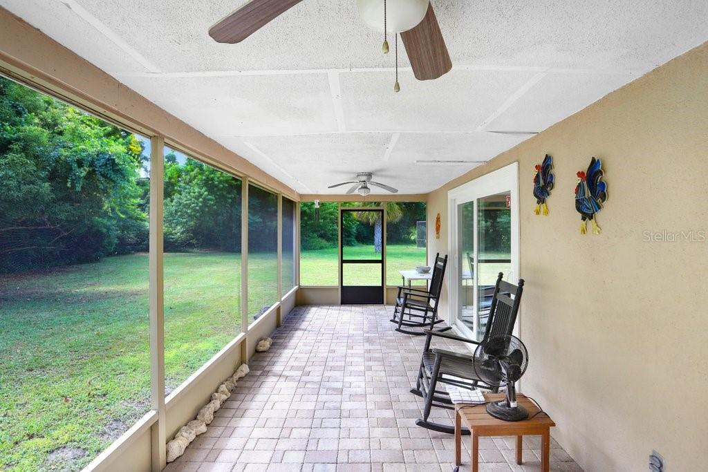 Image 39 of 52 For 12600 Castleberry Court