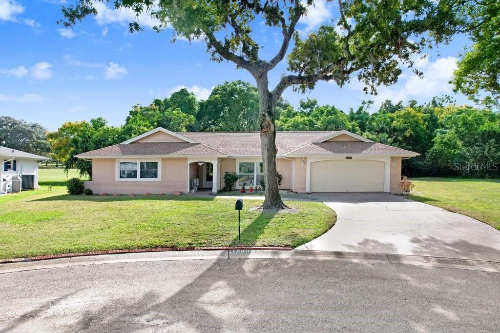 Image 4 of 52 For 12600 Castleberry Court