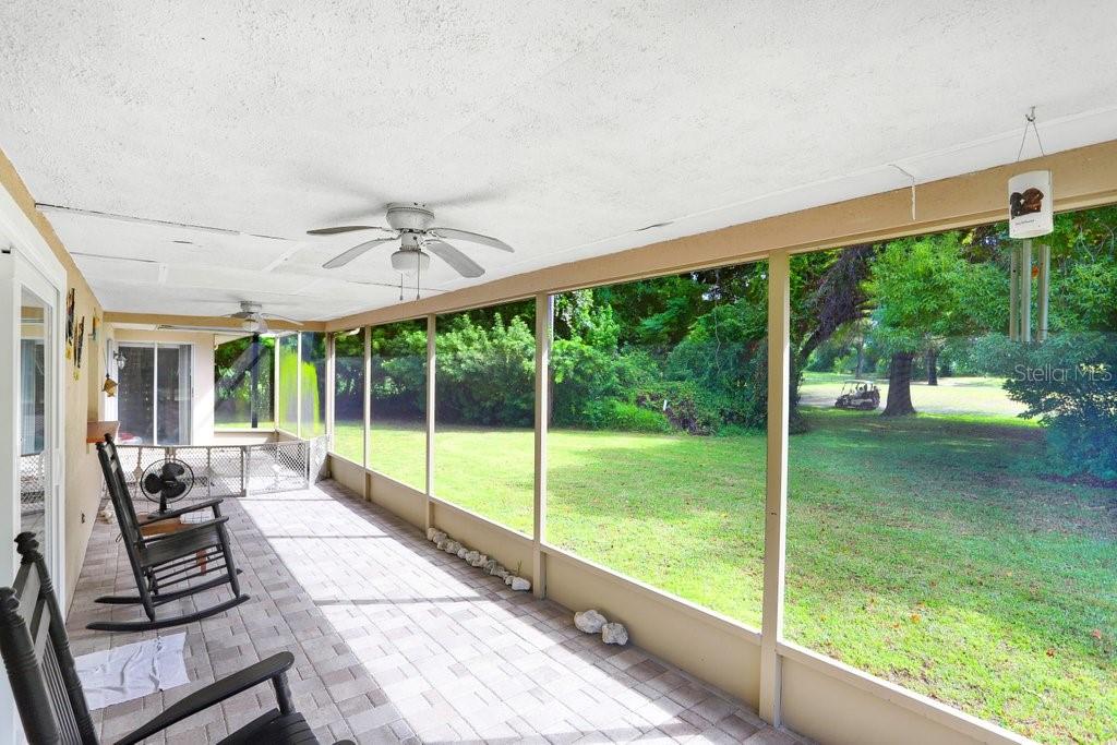 Image 40 of 52 For 12600 Castleberry Court