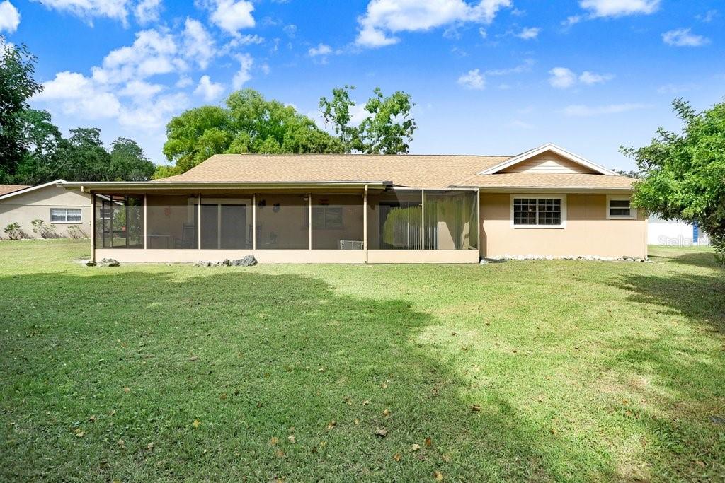 Image 41 of 52 For 12600 Castleberry Court