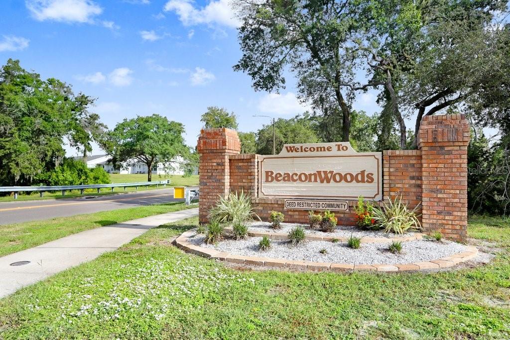 Image 43 of 52 For 12600 Castleberry Court
