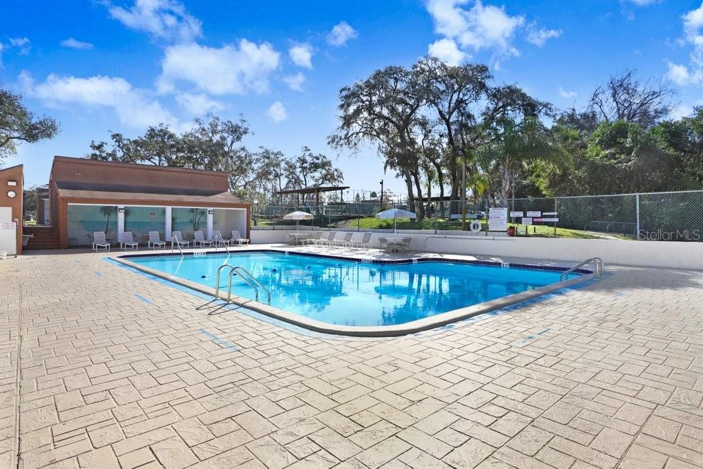 Image 44 of 52 For 12600 Castleberry Court