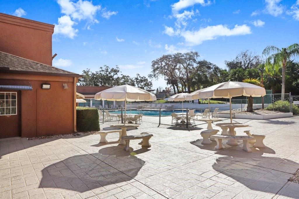 Image 45 of 52 For 12600 Castleberry Court