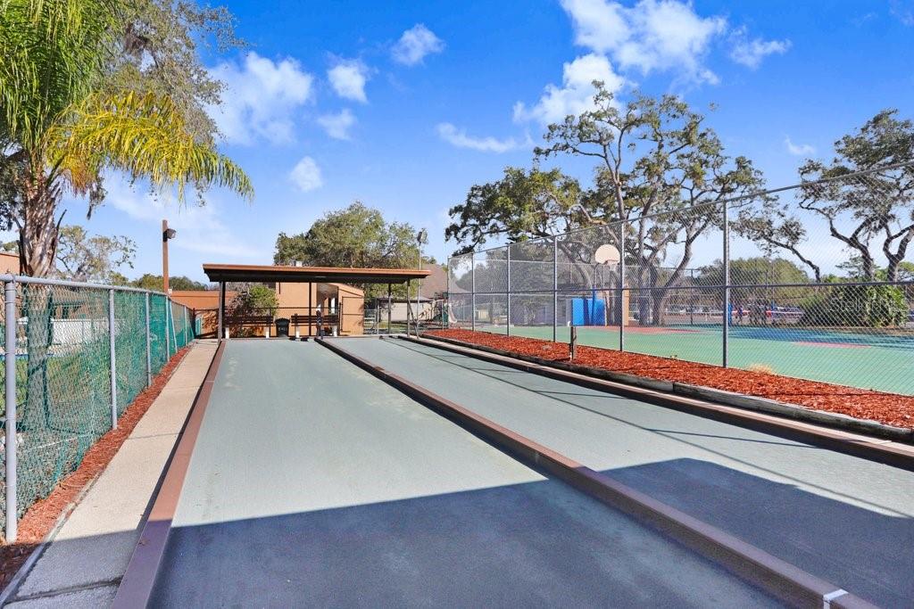 Image 46 of 52 For 12600 Castleberry Court