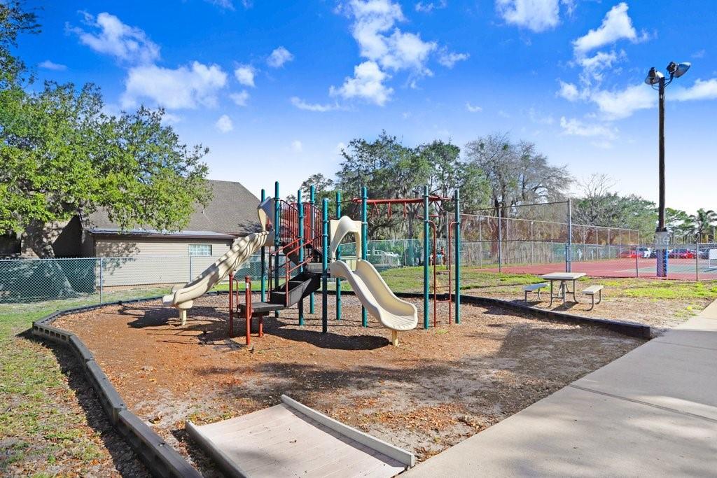 Image 49 of 52 For 12600 Castleberry Court