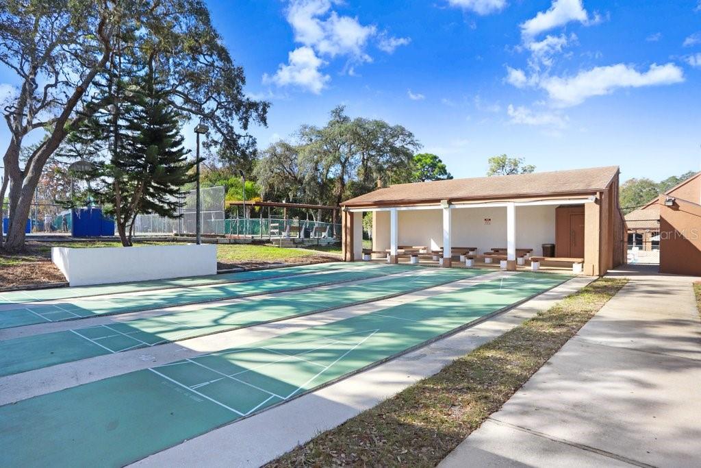 Image 51 of 52 For 12600 Castleberry Court