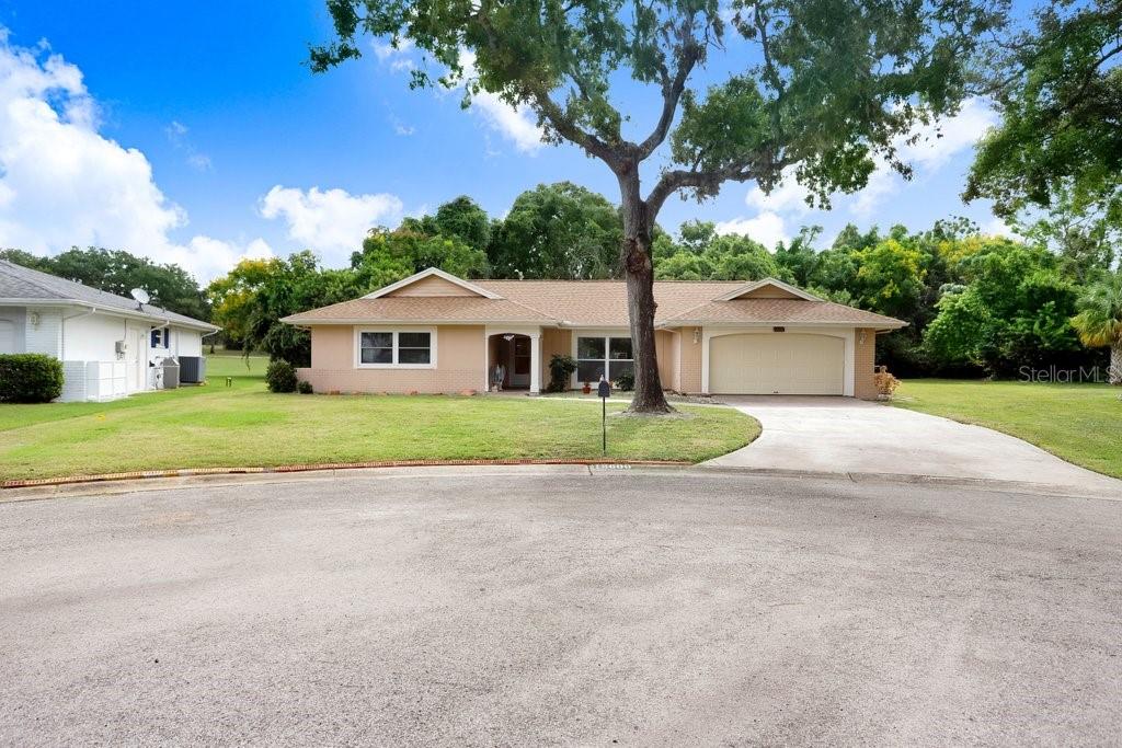 Image 6 of 52 For 12600 Castleberry Court