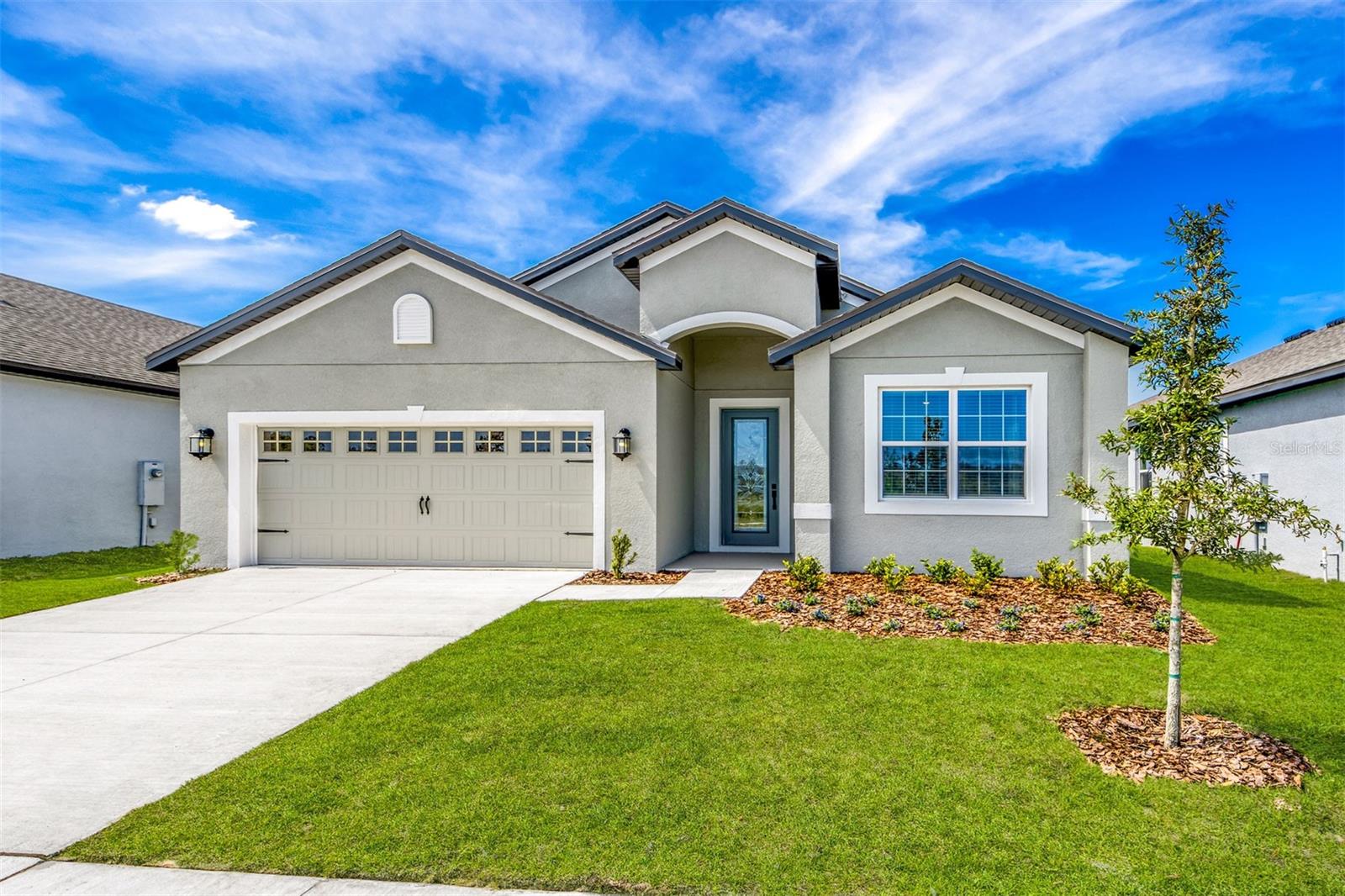 Details for 3352 Chinotto Drive, LAKE ALFRED, FL 33850