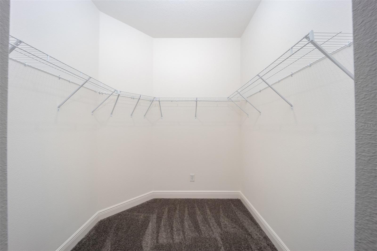Image 13 of 19 For 3352 Chinotto Drive
