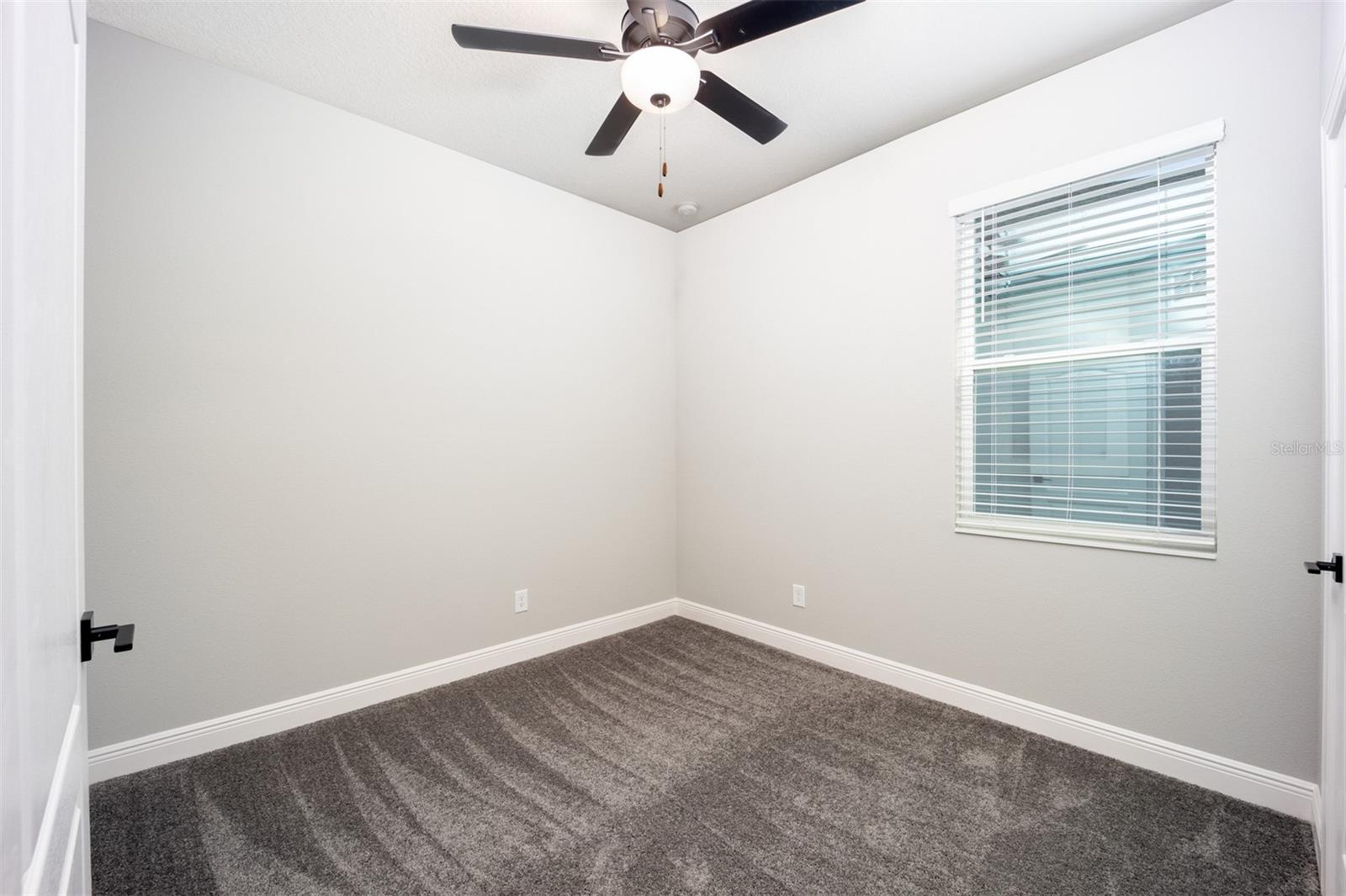 Image 15 of 19 For 3352 Chinotto Drive