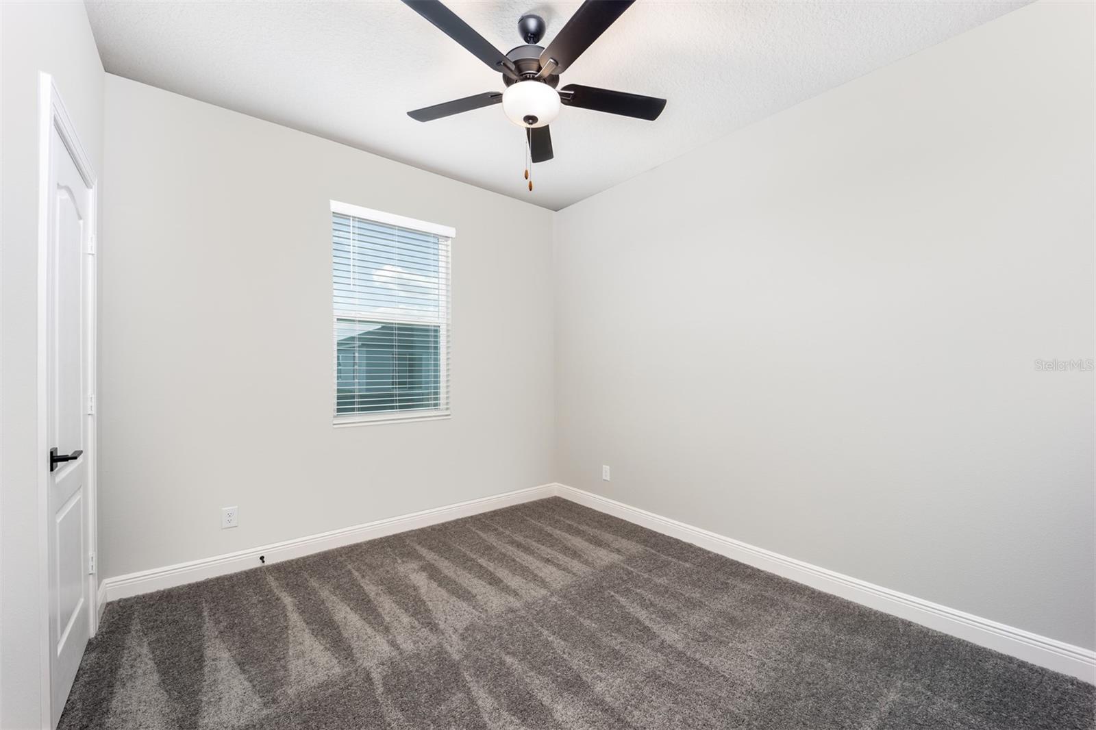 Image 16 of 19 For 3352 Chinotto Drive