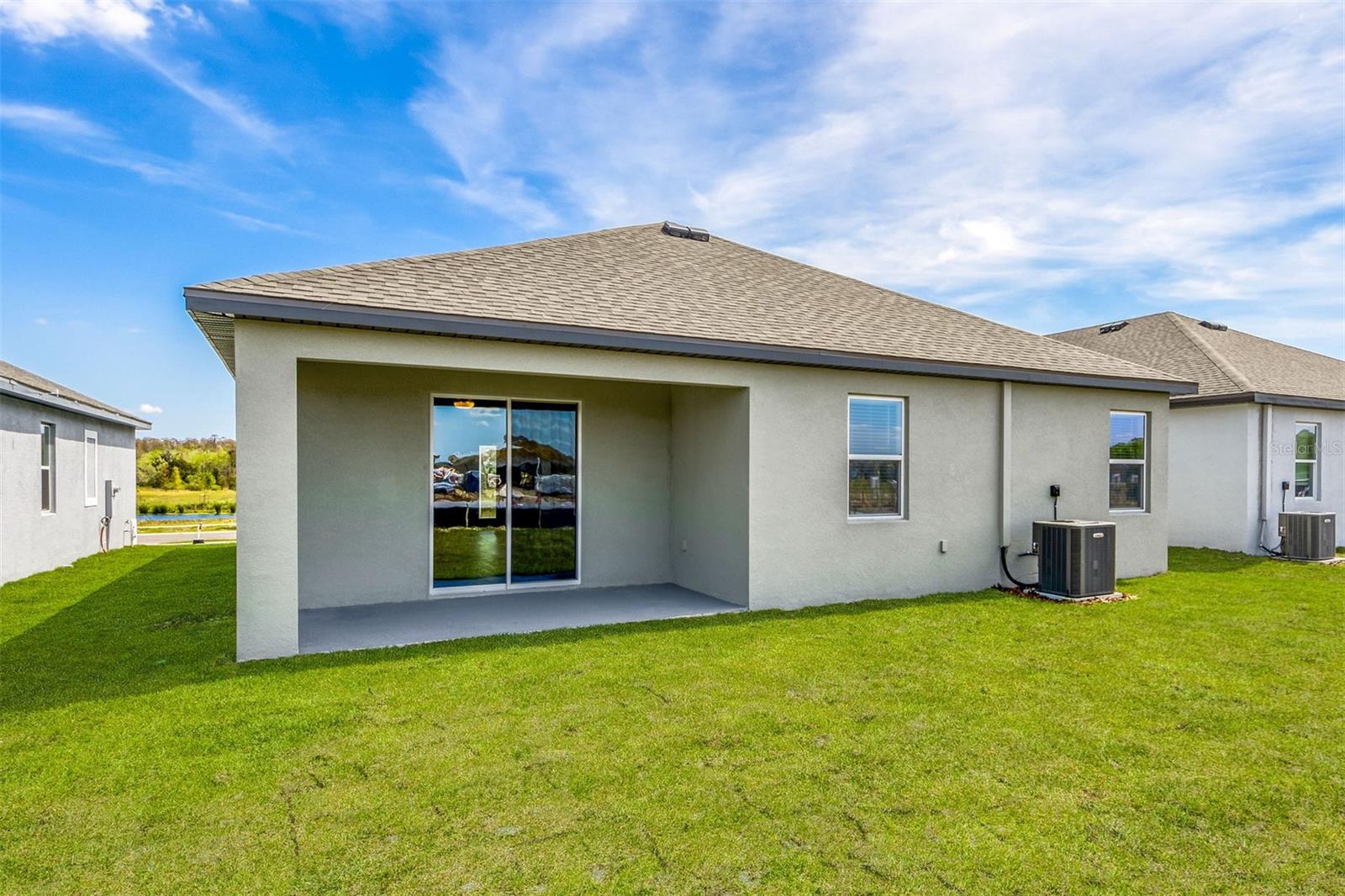 Image 18 of 19 For 3352 Chinotto Drive