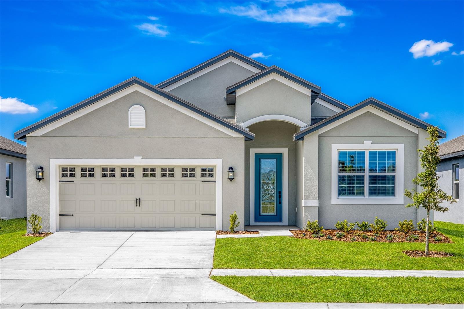Image 2 of 19 For 3352 Chinotto Drive