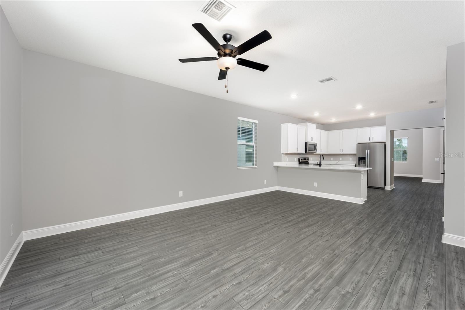 Image 6 of 19 For 3352 Chinotto Drive