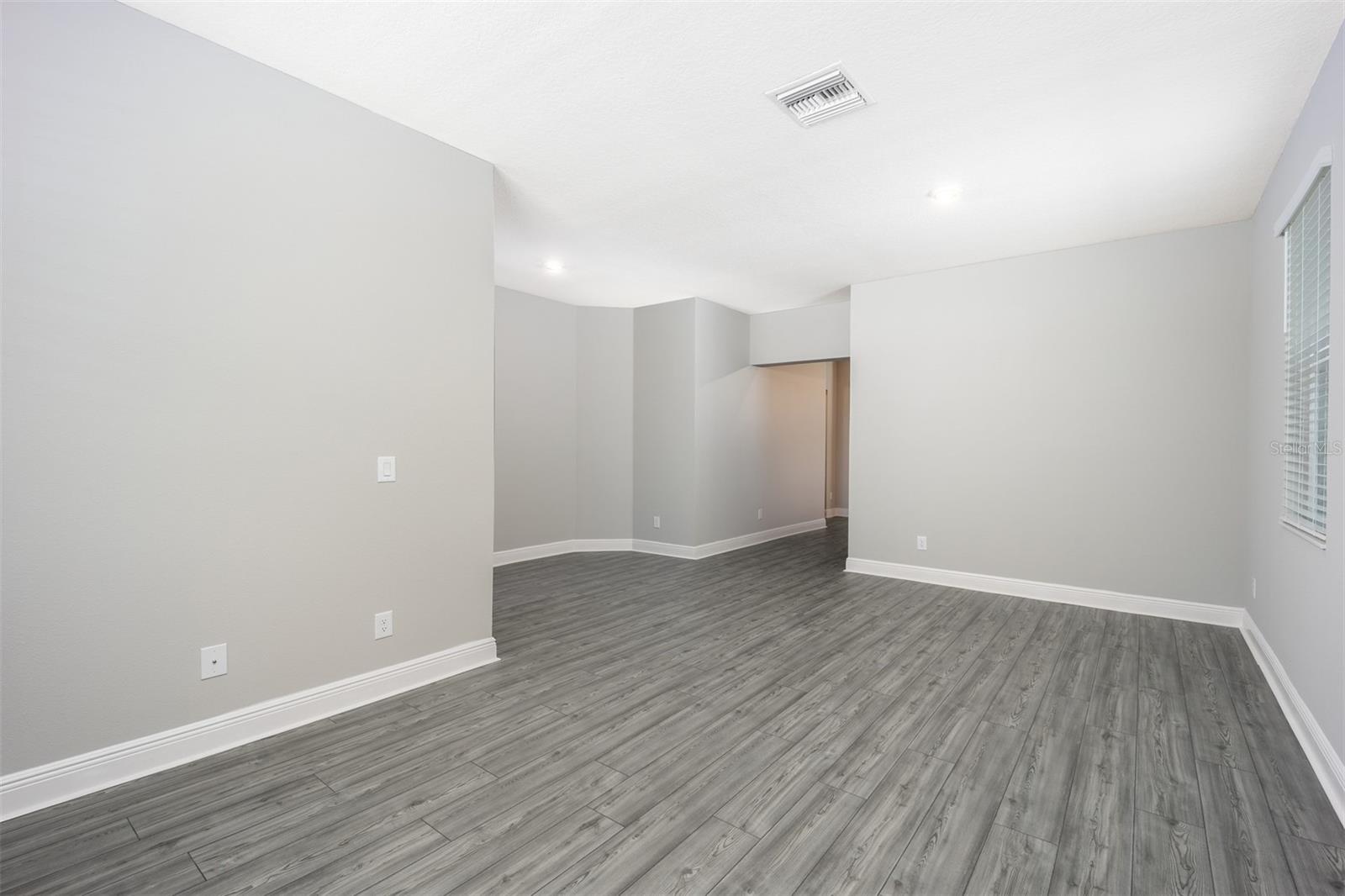 Image 8 of 19 For 3352 Chinotto Drive