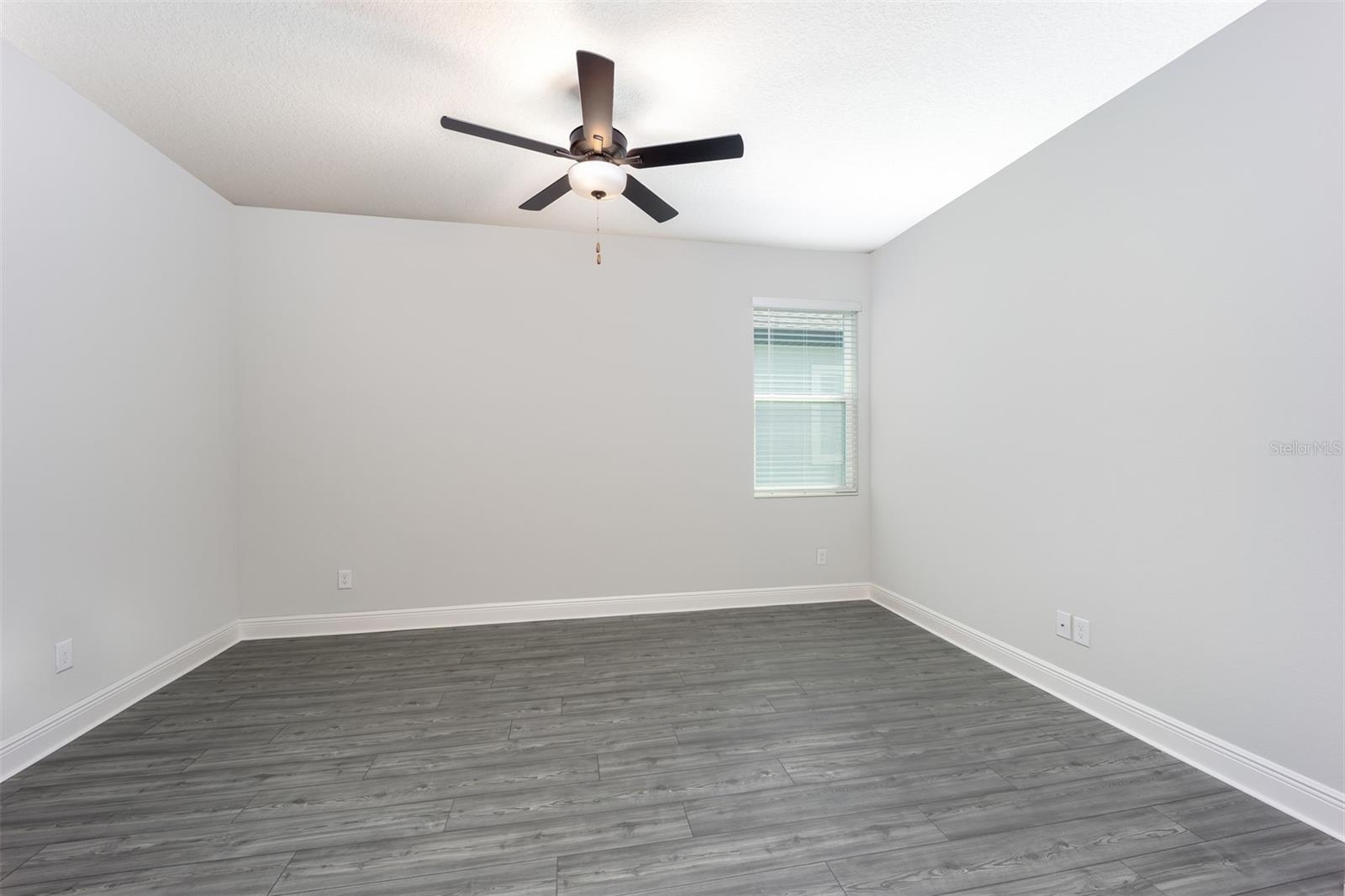 Image 9 of 19 For 3352 Chinotto Drive
