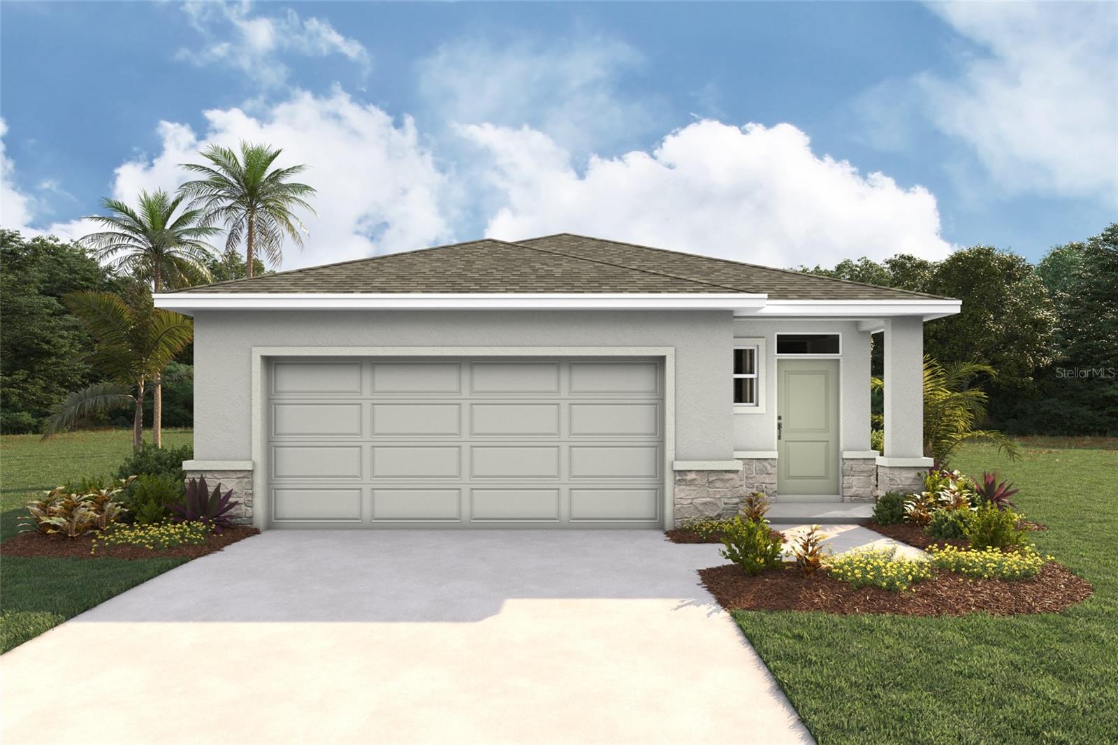 Details for 6699 Broad River Avenue, LAND O LAKES, FL 34638