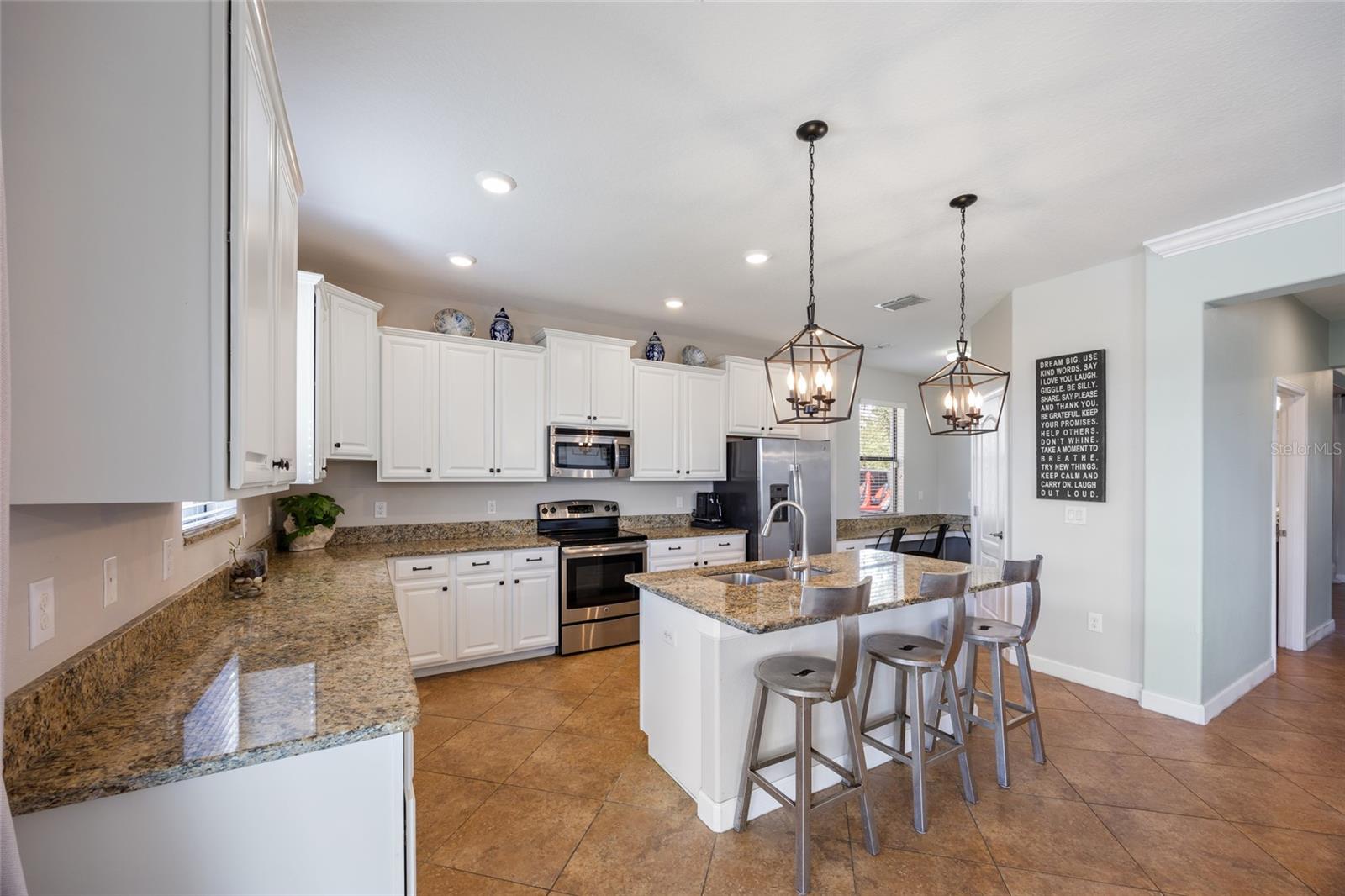 Image 10 of 59 For 19421 Paddock View Drive