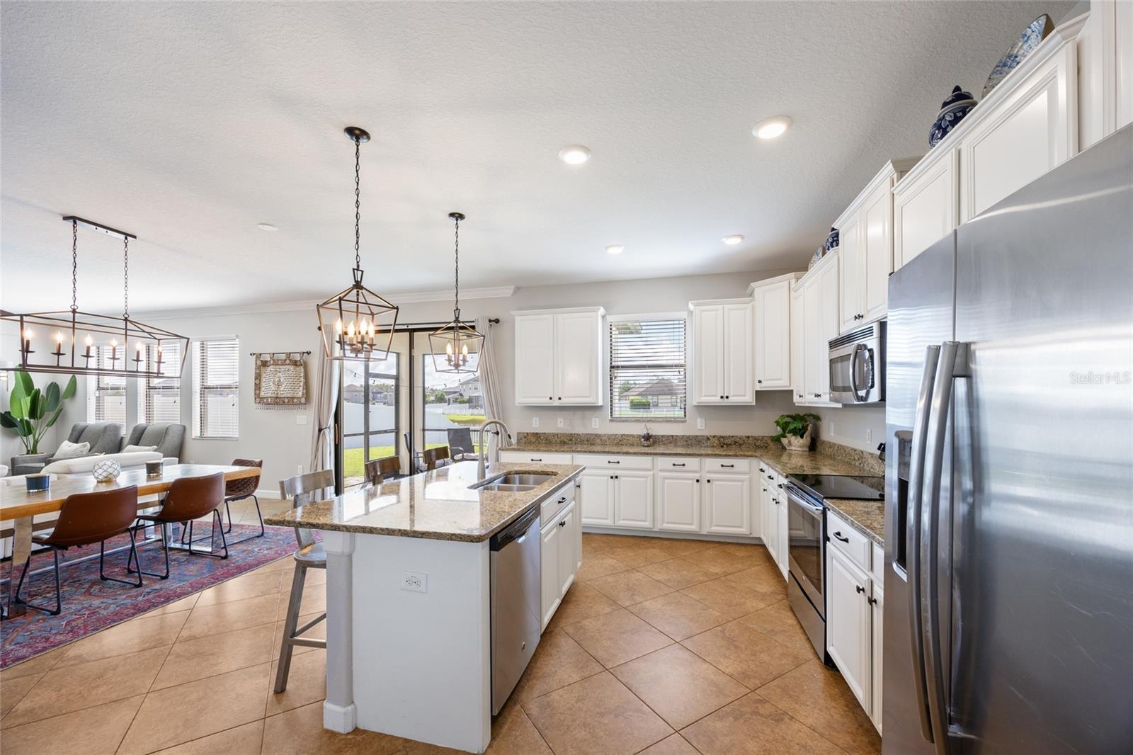 Image 12 of 59 For 19421 Paddock View Drive