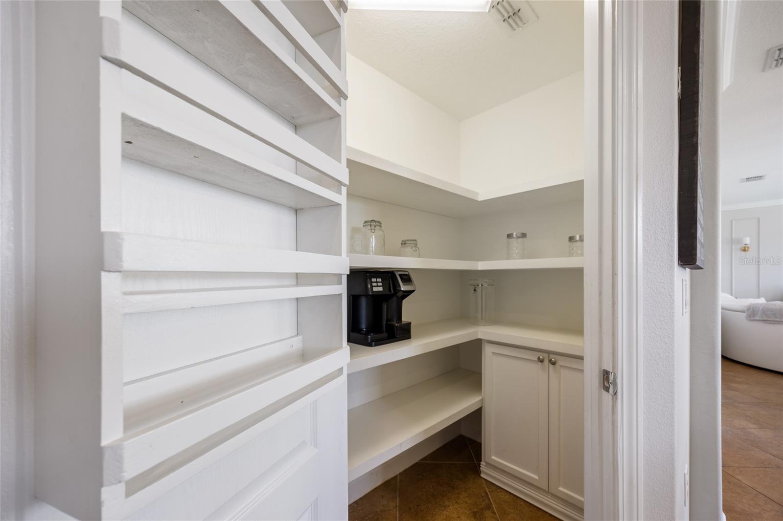 Image 14 of 59 For 19421 Paddock View Drive